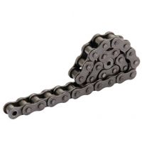 Ланцюг роликовий 08 B-1x28B  3319050 , Lemken
